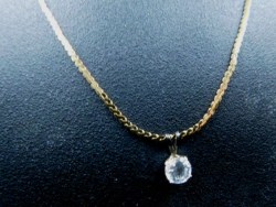 diamonelle 55 a